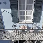 Hotel Caffe Dell'arte Boutique 3*