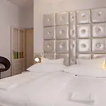 Hotel Caffe Dell'arte Boutique