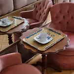 Caffe Dell'arte Boutique Hotel 3*