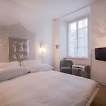 Hotel Caffe Dell'arte Boutique Locarno