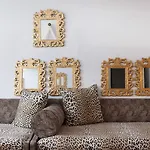 Caffe Dell'arte Boutique 3*
