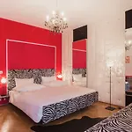 Caffe Dell'arte Boutique Hotel