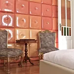 Hotel Caffe Dell'arte Boutique