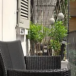 Hotel Caffe Dell'arte Boutique Locarno