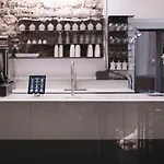 Caffe Dell'arte Boutique 3* Locarno