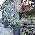 Caffe Dell'arte Boutique