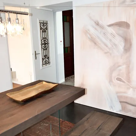 Caffe Dell'arte Boutique 3*