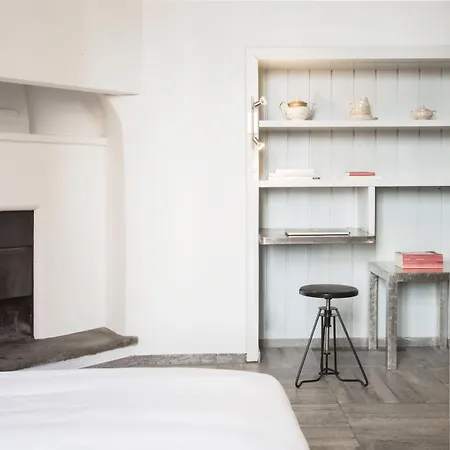 Caffe Dell'arte Boutique 3*