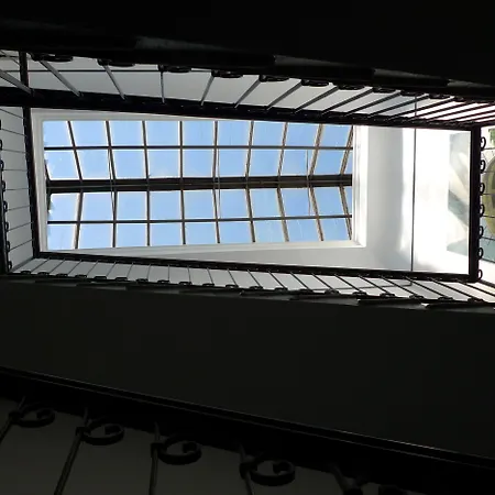 Caffe Dell'arte Boutique