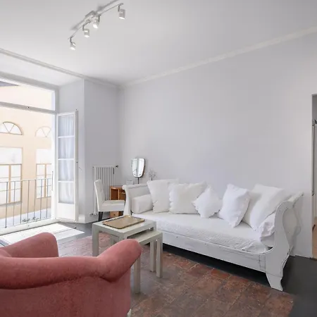 Caffe Dell'arte Boutique 3*