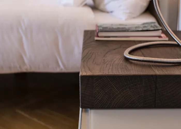 Hotel Caffe Dell'arte Boutique