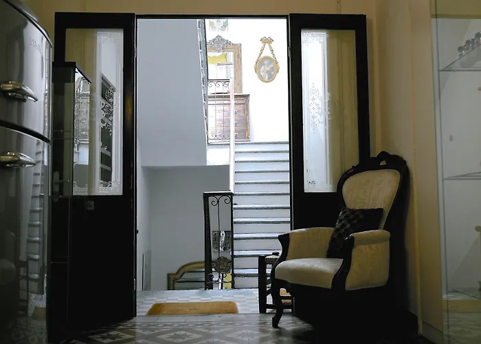 Caffe Dell'arte Boutique Hotel Locarno