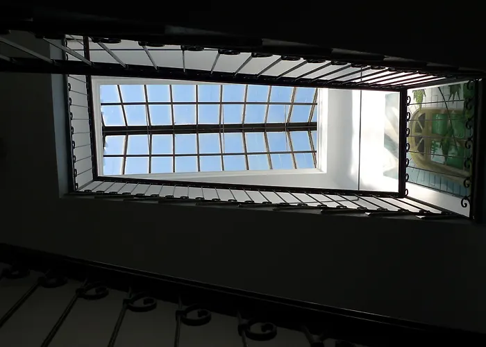 Caffe Dell'arte Boutique