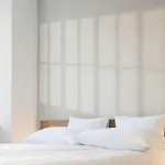 Caffe Dell'arte Boutique Hotel