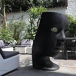 Caffe Dell'arte Boutique Hotel 3*