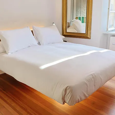 Hotel Caffe Dell'arte Boutique