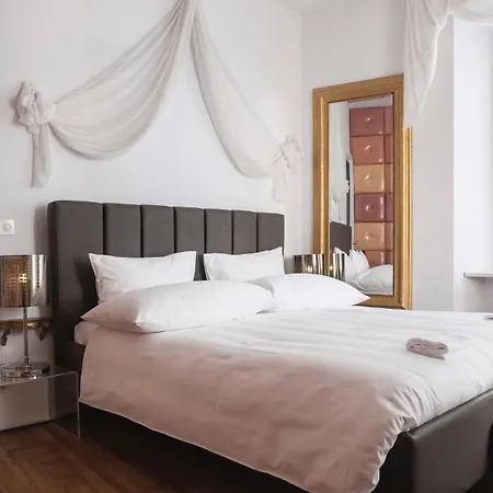 Caffe Dell'arte Boutique Locarno