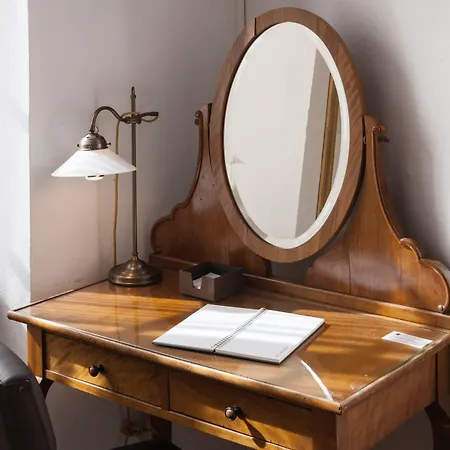 Caffe Dell'arte Boutique Hotel 3*