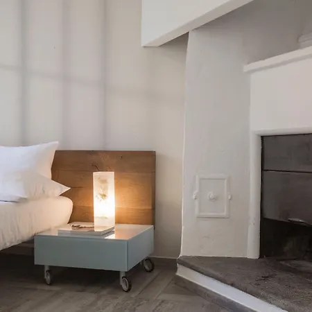 Caffe Dell'arte Boutique 3*