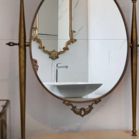 Caffe Dell'arte Boutique Hotel 3*