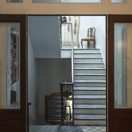 Hotel Caffe Dell'arte Boutique Locarno