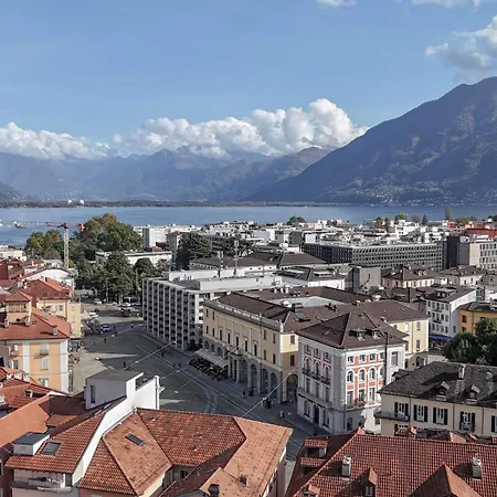 Caffe Dell'arte Boutique