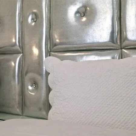 Caffe Dell'arte Boutique Hotell 3*