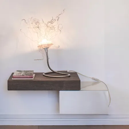 Caffe Dell'arte Boutique Locarno