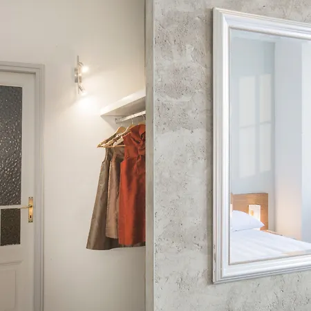 Caffe Dell'arte Boutique