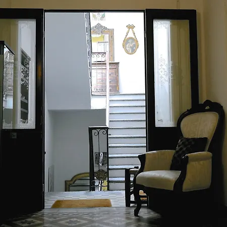 Caffe Dell'arte Boutique Hotell Locarno